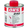Antifestbrennpaste (Kupferpaste) OKS 240 Dose 250g